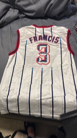 Authentic Number 3