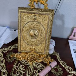 Muslim Quran