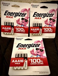 Brand New! Never Opened!