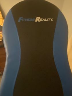 Inversion table