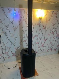 Bose L1 Pro16 Portable PA System