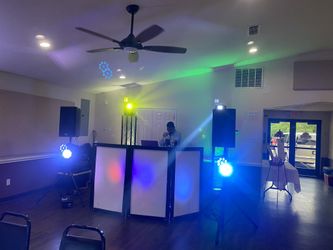 Dj