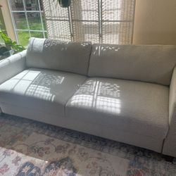 Sofa Sleeper