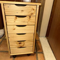 Furniture Bundle