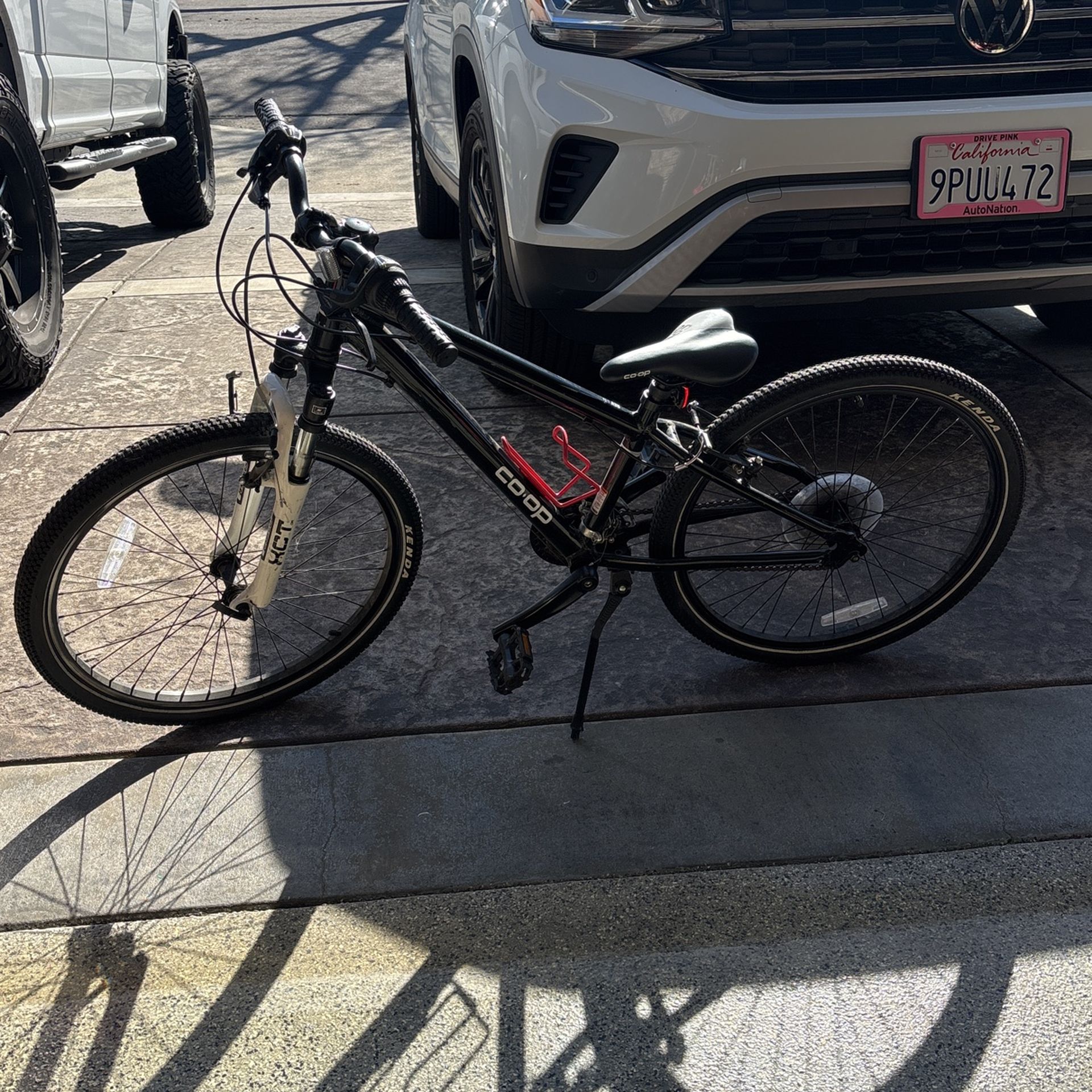 REI Kids Bikes (2)