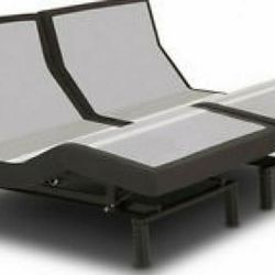 Adjustable Beds