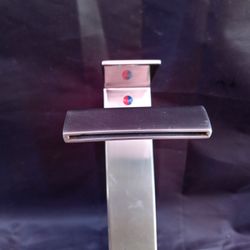 ELITE FACETE FOR SALE