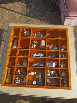 Yard sale item 2
