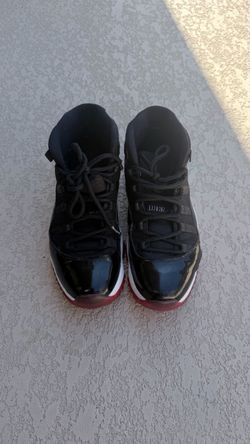 Jordan 11
