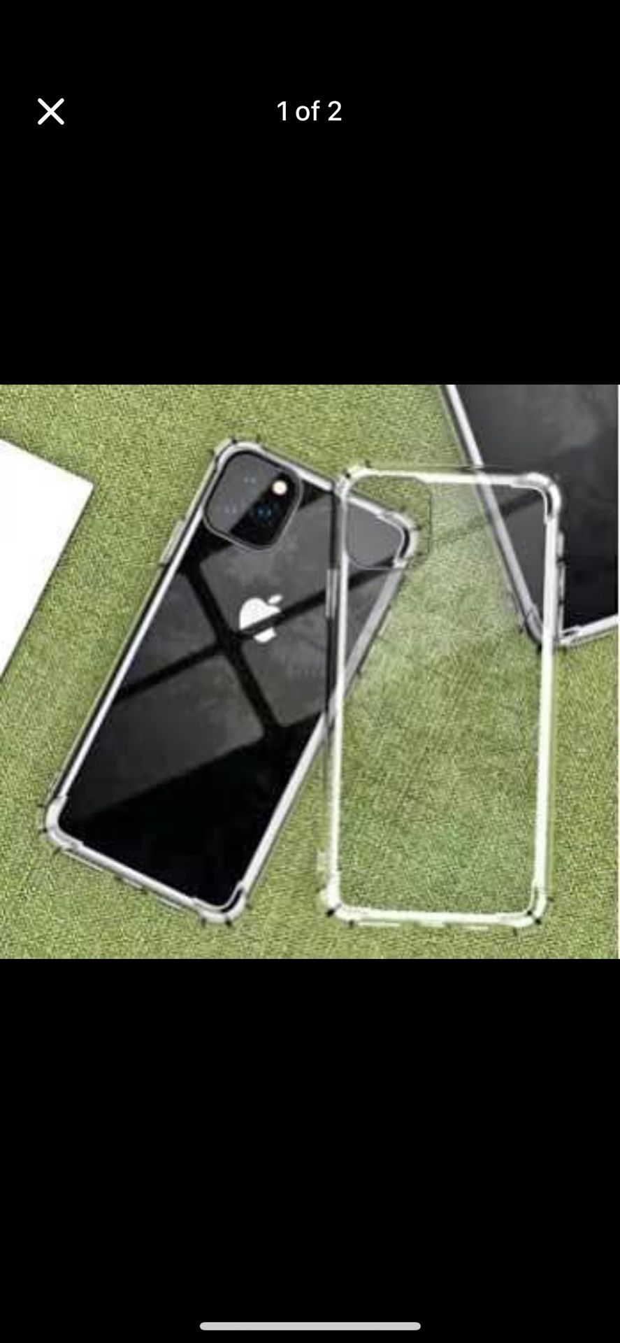iPhone 15,15 Plus, 15 Pro and 15 Pro Max Cases