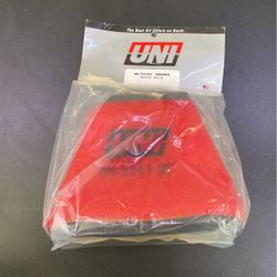 Uni Air Filter NU-3241ST Yamaha Raptor 2001-05