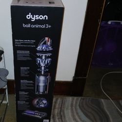 Brand New In Box/ Never Opened 