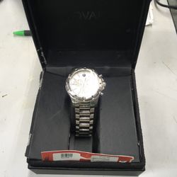 Movado 800 Series Watch