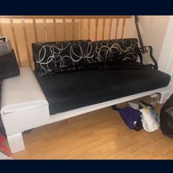 Futon 50 Bucks