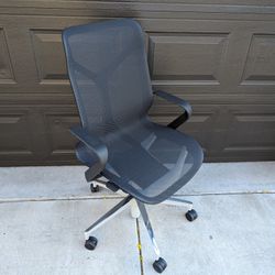 Herman Miller Cosm Office Chair