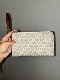 Michael Kors Wallet Brand New No Tags