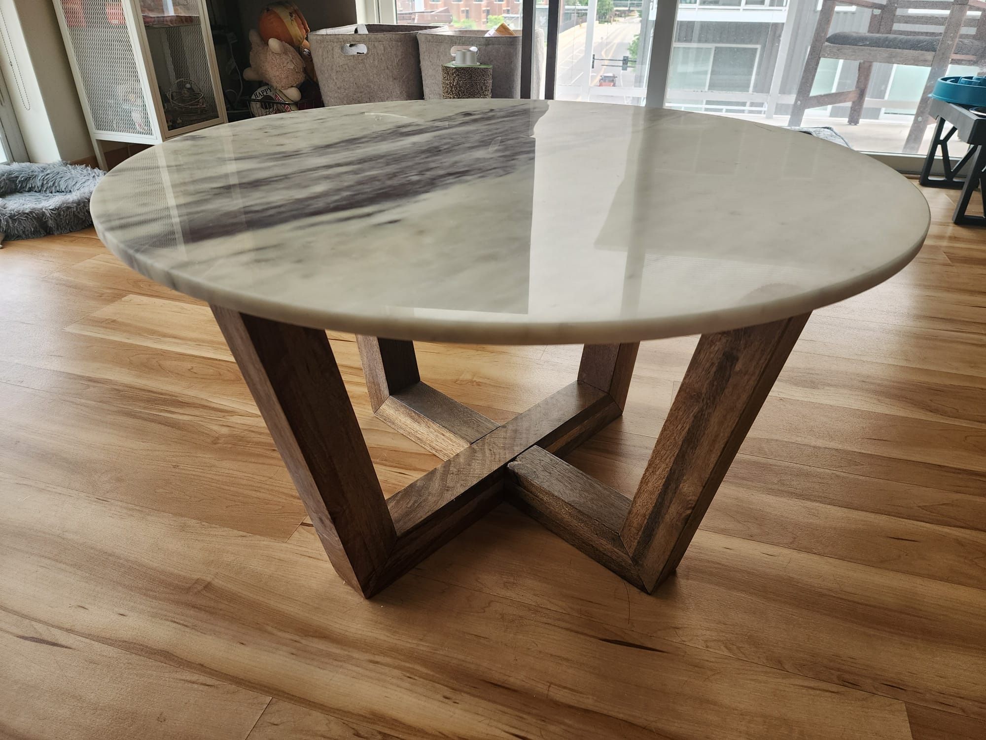 Coffee Table Set, Also Sell Individually