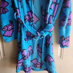 Robe Youth Fortnite 