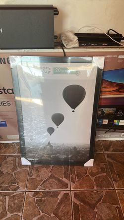 Photo Frame