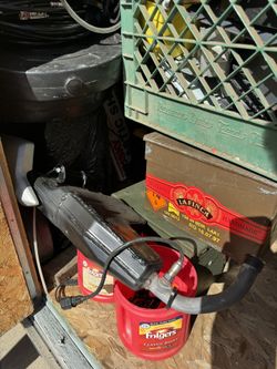 Kawasaki Z125 Stock Exhaust