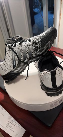 Men’s Adidas sneakers