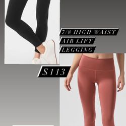 Clothing