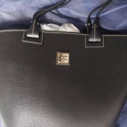 Dooney And Bourke
