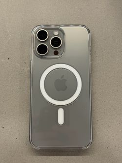 iPhone 15 Pro Max 1TB