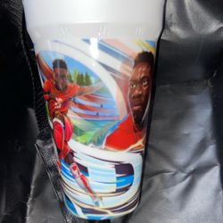 FIFA World Cup Collectible Cup 