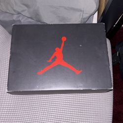  Air Jordan 5 Retro Gs