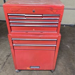 Tool Box