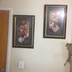 Home