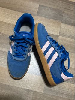 Women’s Adidas size 6.5