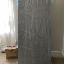 $30 Twin Size Box Spring 