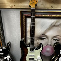 Hemet Guitars R US      Now Open    !!!