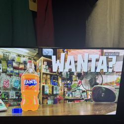 27 Inch Tv INSIGNIA /Amazon FIRE TV 