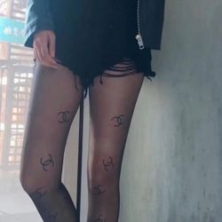 Nylons 