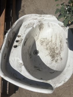 Sink