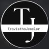 TravisThaJeweler