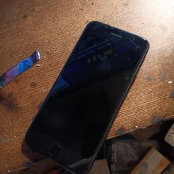 Iphone 6