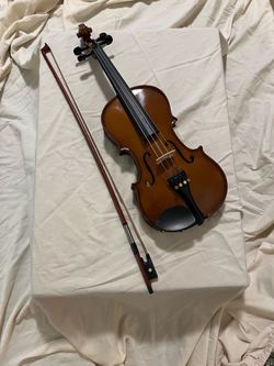 Cremona SV-130 Violin