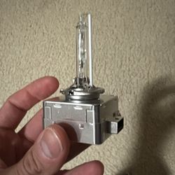 Audi Headlight Bulbs 