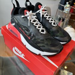 Nike Air Max 2090 - Size 13