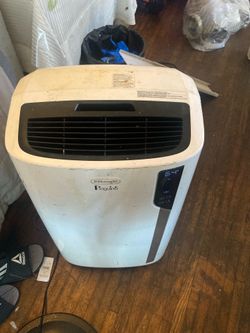 AC $140