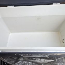 Coleman Ice Chest 