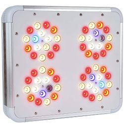 Grow Light