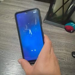 Moto G 120 OBO
