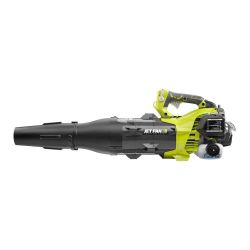 Ryobi Gas Blower