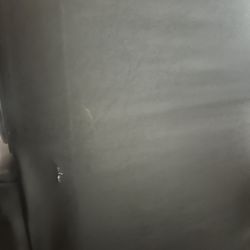 Kids Chair