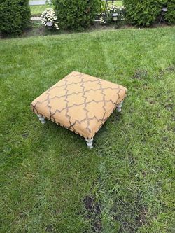 Ottoman